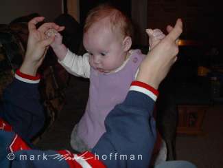 Picture 007_cap1_var1.jpg